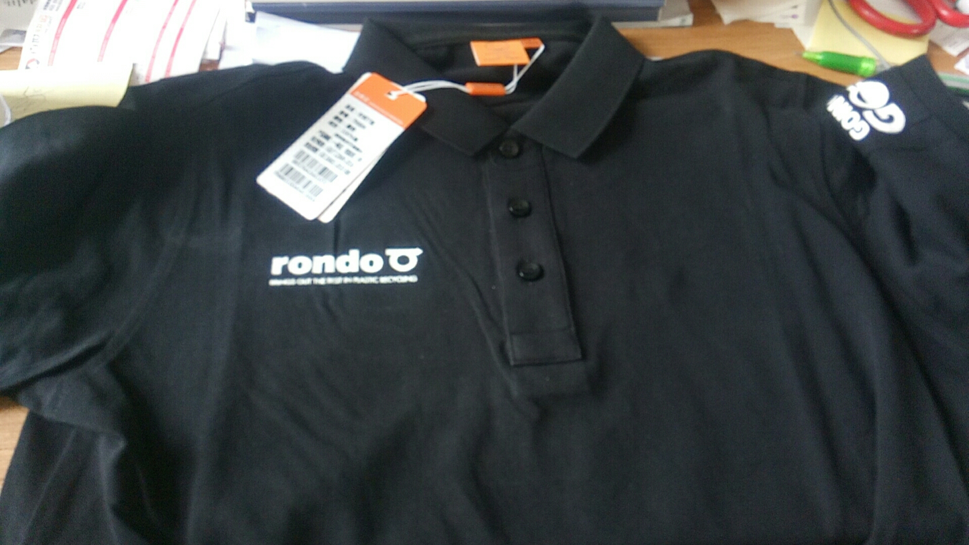 a28d2bc30233379e1fde9dbb7677abb a28d2bc30233379e1fde9dbb7677abb