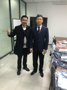 1596180436(1) 1596180436(1)