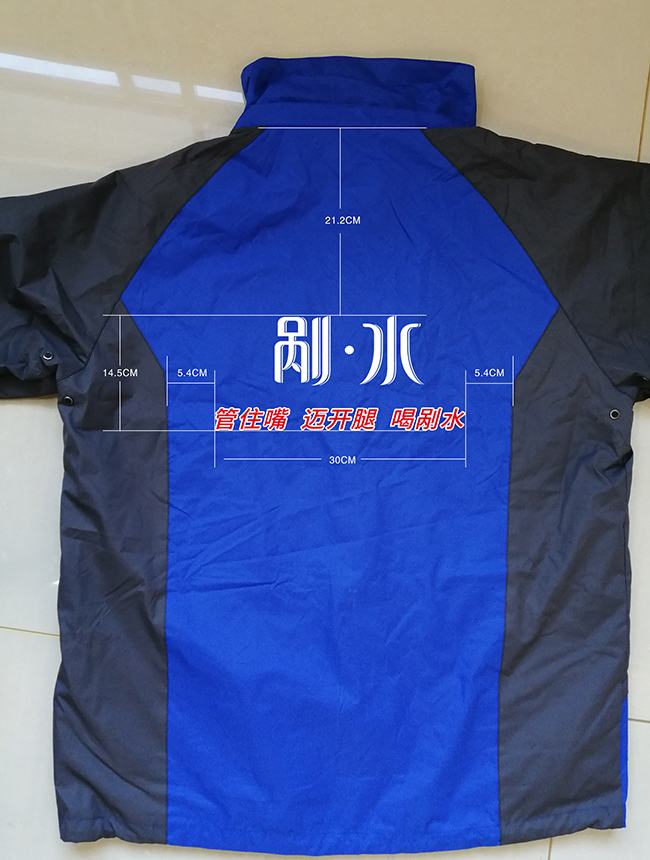 ed2b5e6a57516cd78f6a6b162850127 ed2b5e6a57516cd78f6a6b162850127