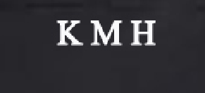 沖鋒衣定制案例—凱邁琪半導體 沖鋒衣定制案例—凱邁琪半導體