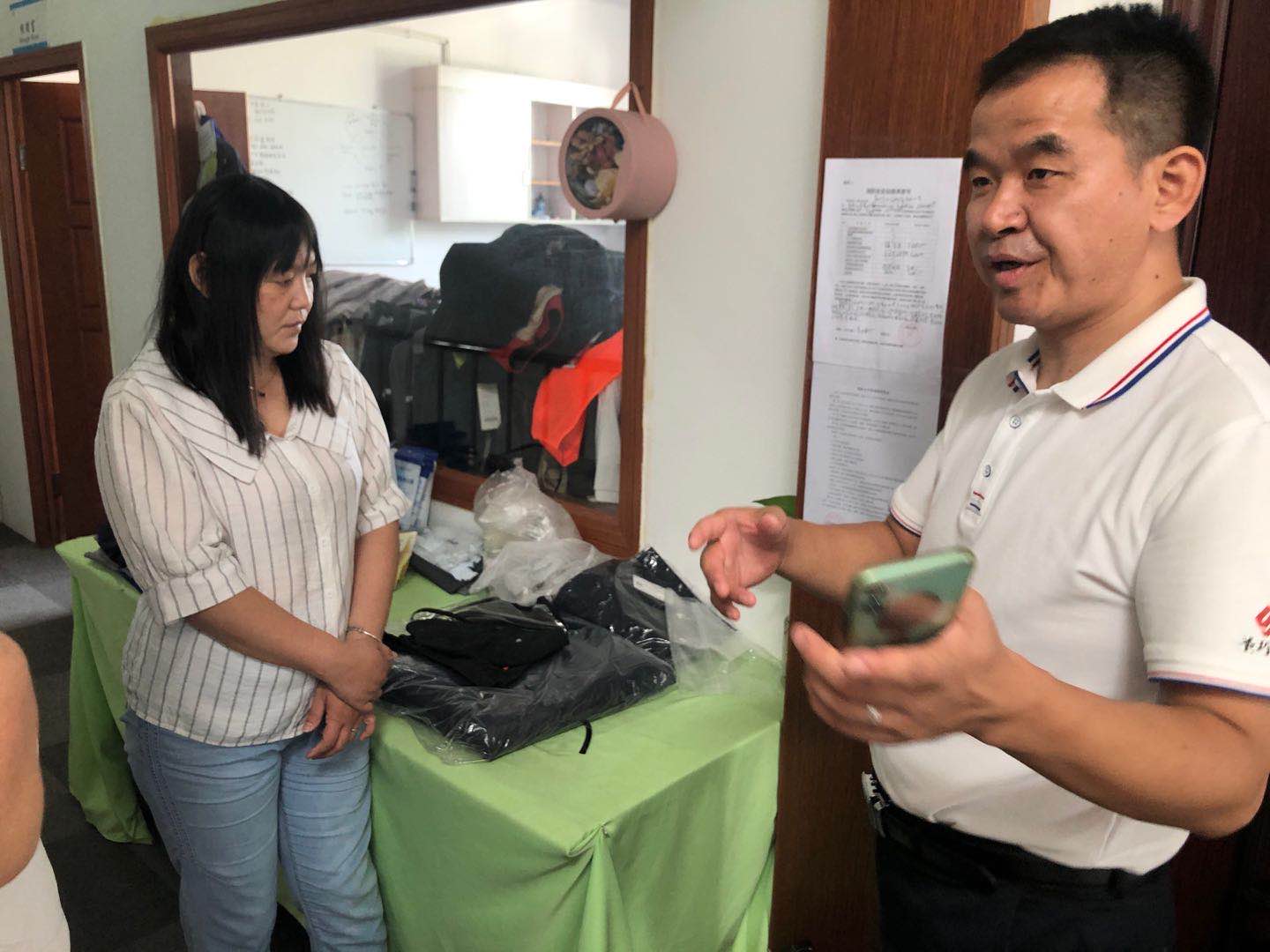 7e78003590f8265ed8aed297d3e824e 7e78003590f8265ed8aed297d3e824e