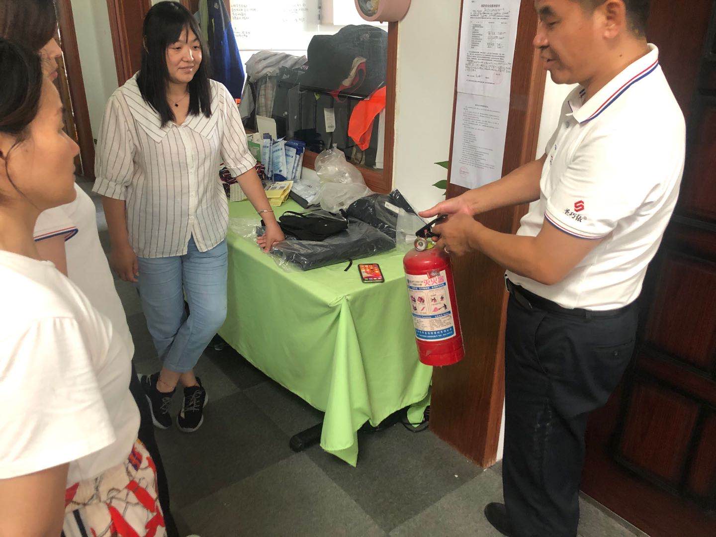 9a49d84ead75534c6c3d870dc2de398 9a49d84ead75534c6c3d870dc2de398