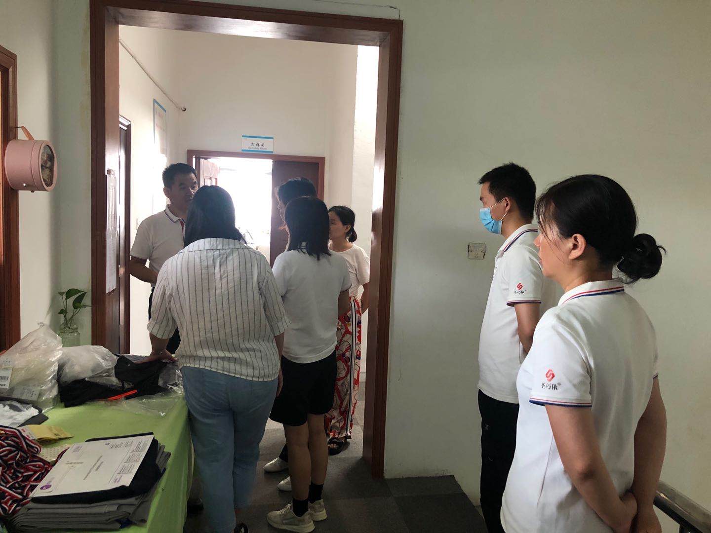 248ef6e0b2919f03fcf72adbfc57f93 248ef6e0b2919f03fcf72adbfc57f93