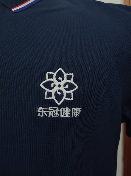 POLO衫定制 POLO衫定制