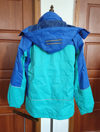 沖鋒衣定制 沖鋒衣定制