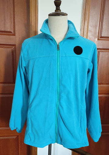 搖粒絨定制 搖粒絨定制