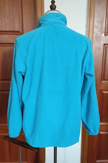 搖粒絨定制 搖粒絨定制