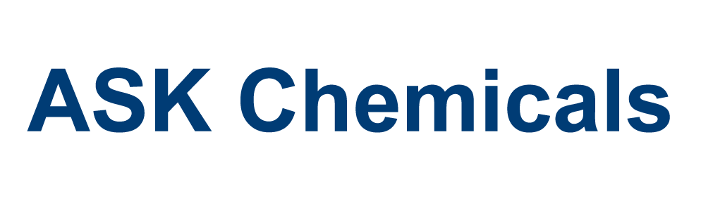 圣巧依廠家 圣巧依廠家