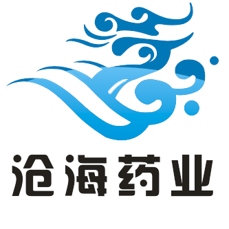 Polo衫定制案例-滄海藥業 Polo衫定制案例-滄海藥業