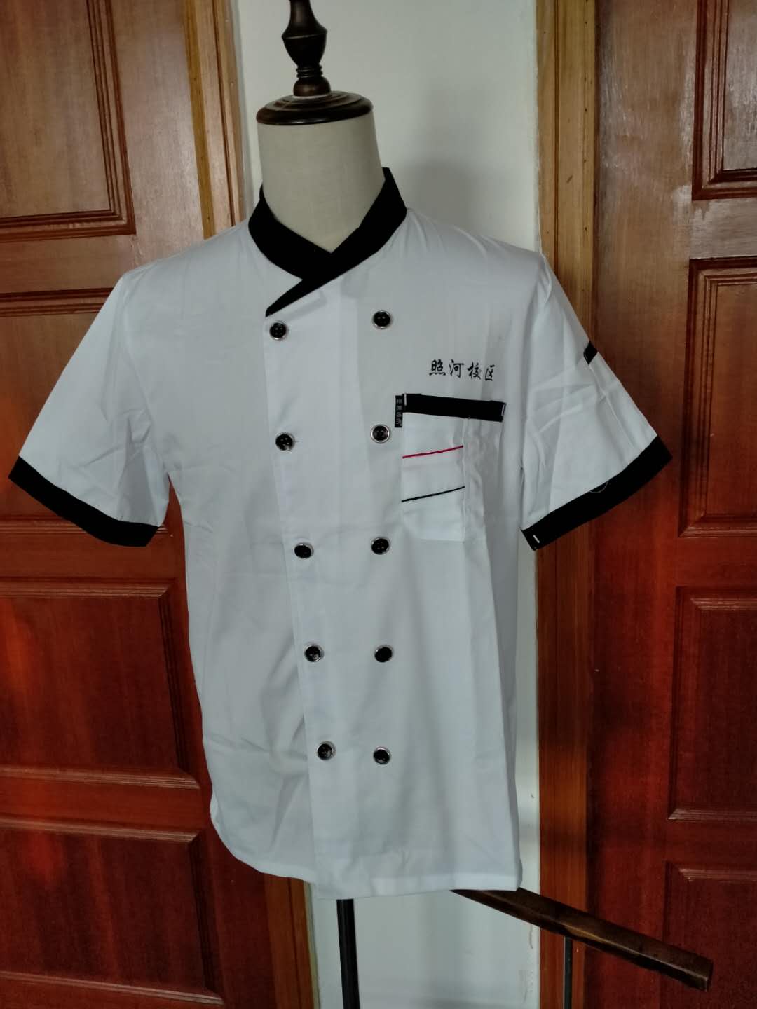 微信圖片_20200826151007 微信圖片_20200826151007