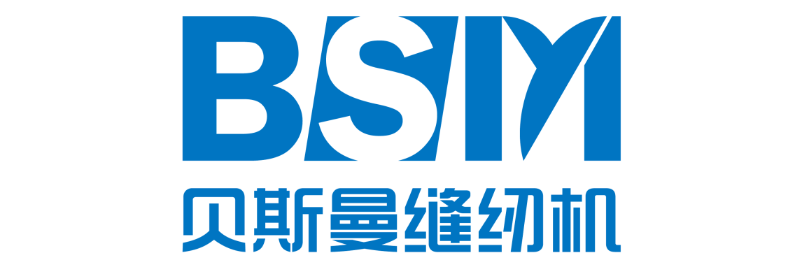 T恤衫案例-貝斯曼縫紉機 T恤衫案例-貝斯曼縫紉機