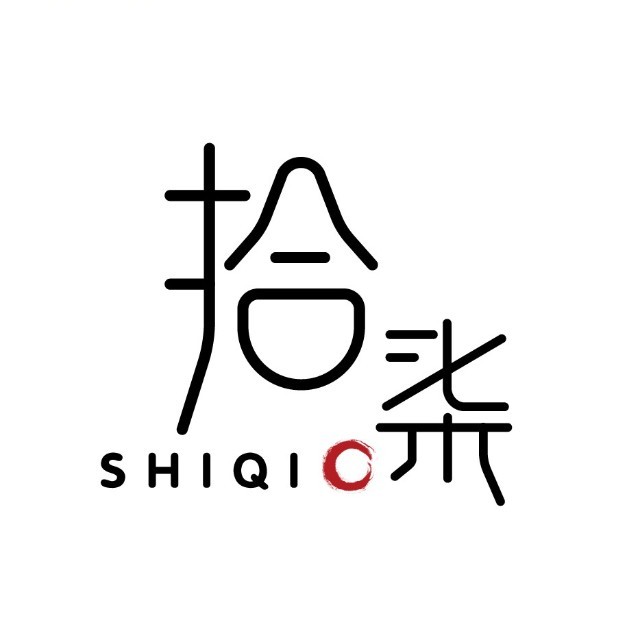 工作服定制案例—譚鴨血火鍋 工作服定制案例—譚鴨血火鍋