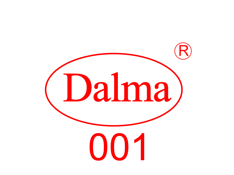 工作服定制案例-蘇州達爾瑪機電 工作服定制案例-蘇州達爾瑪機電