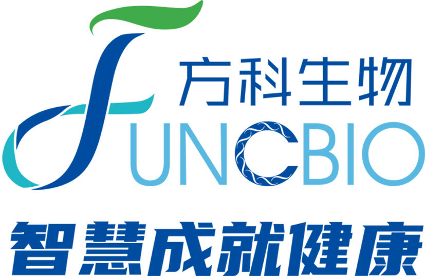 衛衣定制案例-蘇州方科生物科技 衛衣定制案例-蘇州方科生物科技