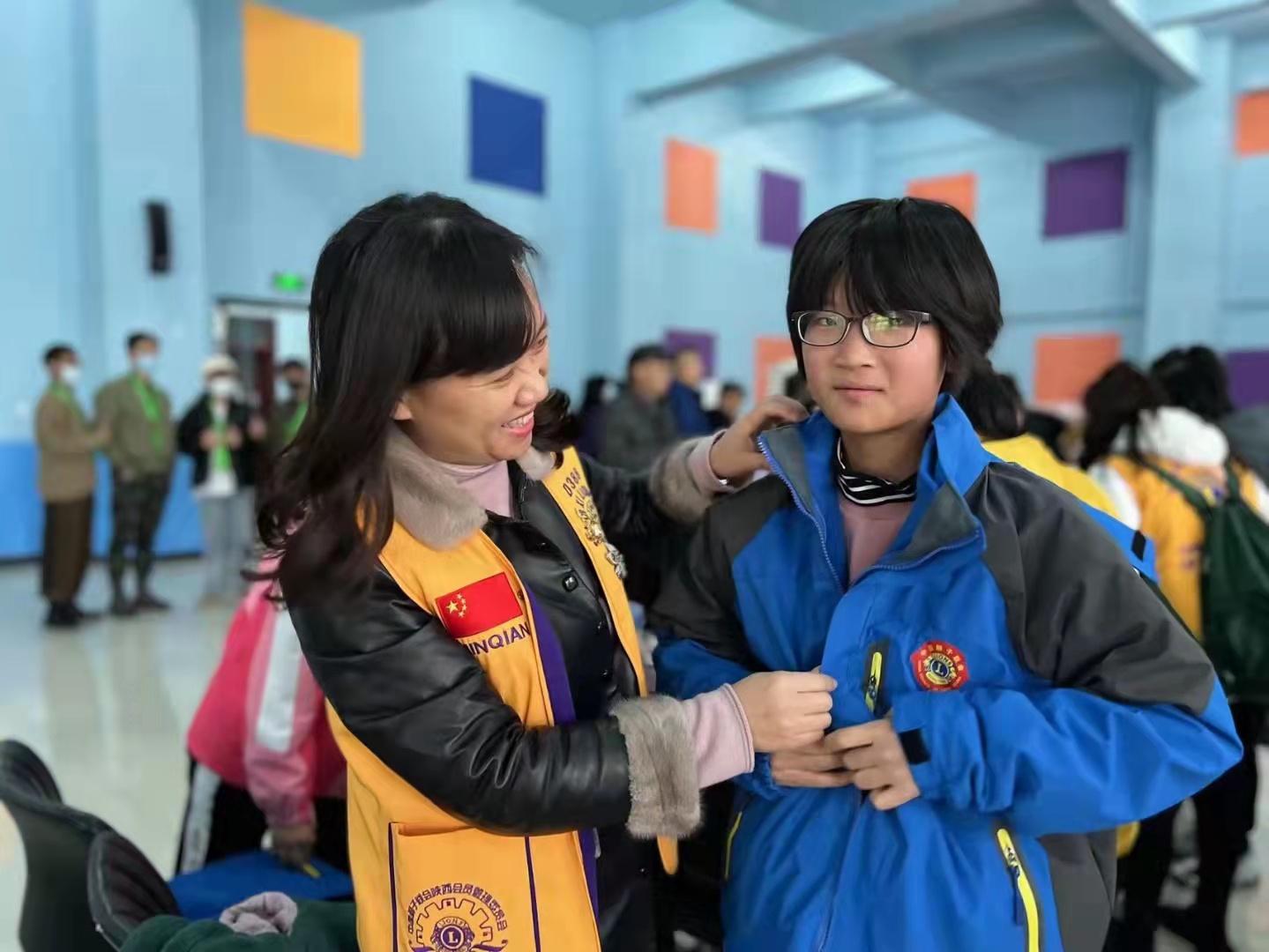 微信圖片_20211127132712 微信圖片_20211127132712