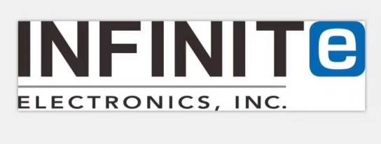 諾通電子logo 諾通電子logo