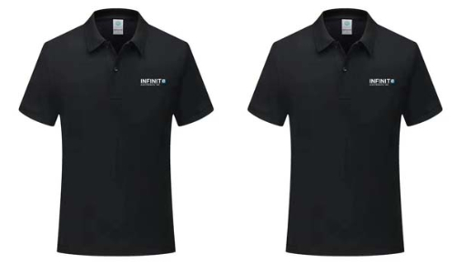 諾通電子 諾通電子