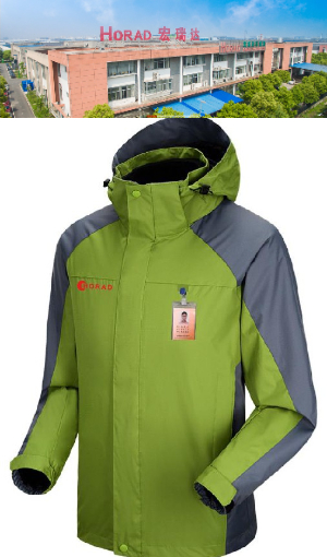 宏瑞達沖鋒衣 宏瑞達沖鋒衣