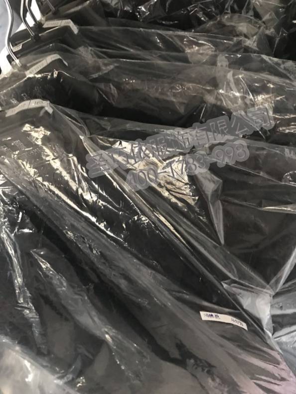 新安電器工裝西服 新安電器工裝西服