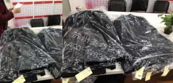 依諾瓷磚西服定制 依諾瓷磚西服定制