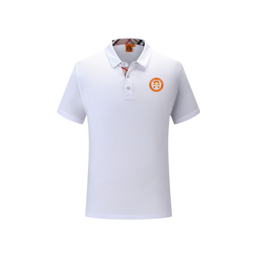 獨墅湖學校Polo衫定制 獨墅湖學校Polo衫定制