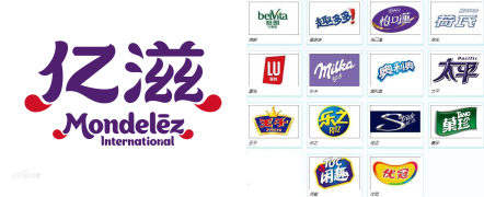 億滋食品 億滋食品