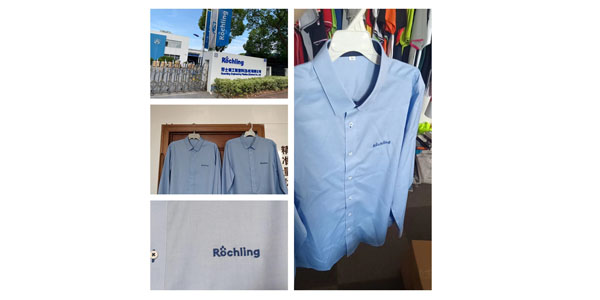 勞士領襯衫定制 勞士領襯衫定制