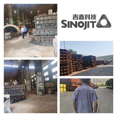 常州吉鑫科技 常州吉鑫科技