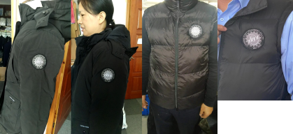 羽絨服定制 羽絨服定制