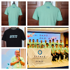 Polo衫定制 Polo衫定制