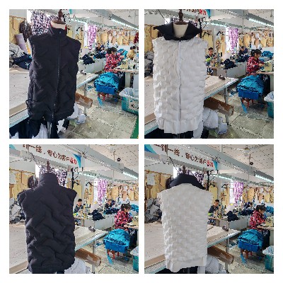 充氣服裝定制 充氣服裝定制