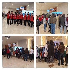 2024采購大會 2024采購大會