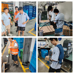 勞倫斯降溫服定制 勞倫斯降溫服定制