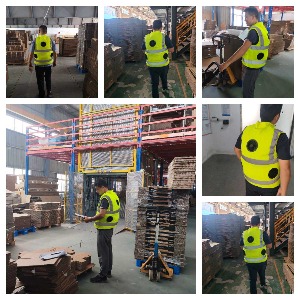 文航降溫服定制 文航降溫服定制