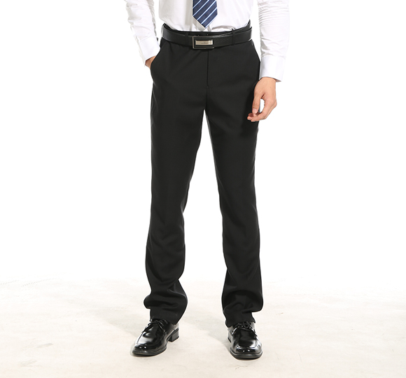男士西褲定制 男士西褲定制