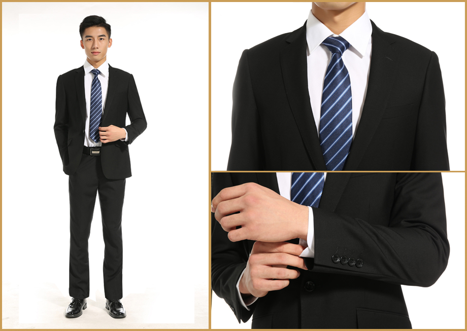 西裝定做男款 西裝定做男款