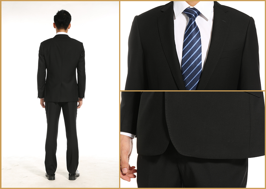 蘇州西裝定做 蘇州西裝定做