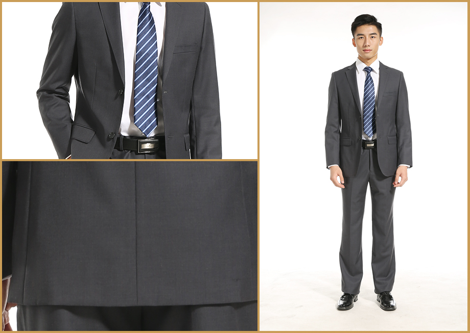 蘇州西裝定做 蘇州西裝定做