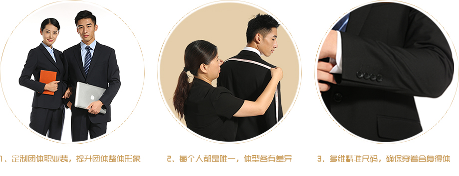 西裝定做 西裝定做