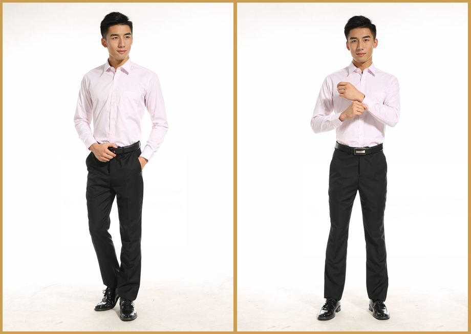 襯衣訂制 襯衣訂制