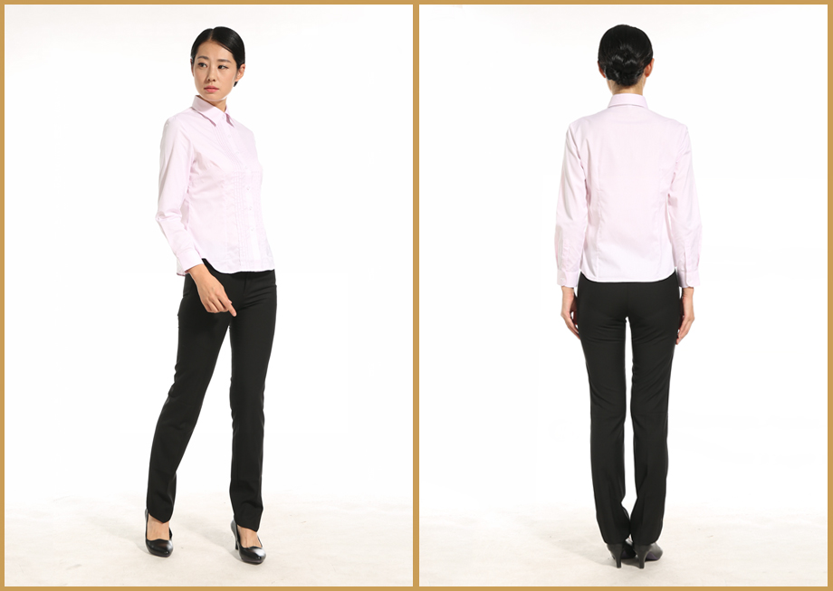 襯衫訂制 襯衫訂制