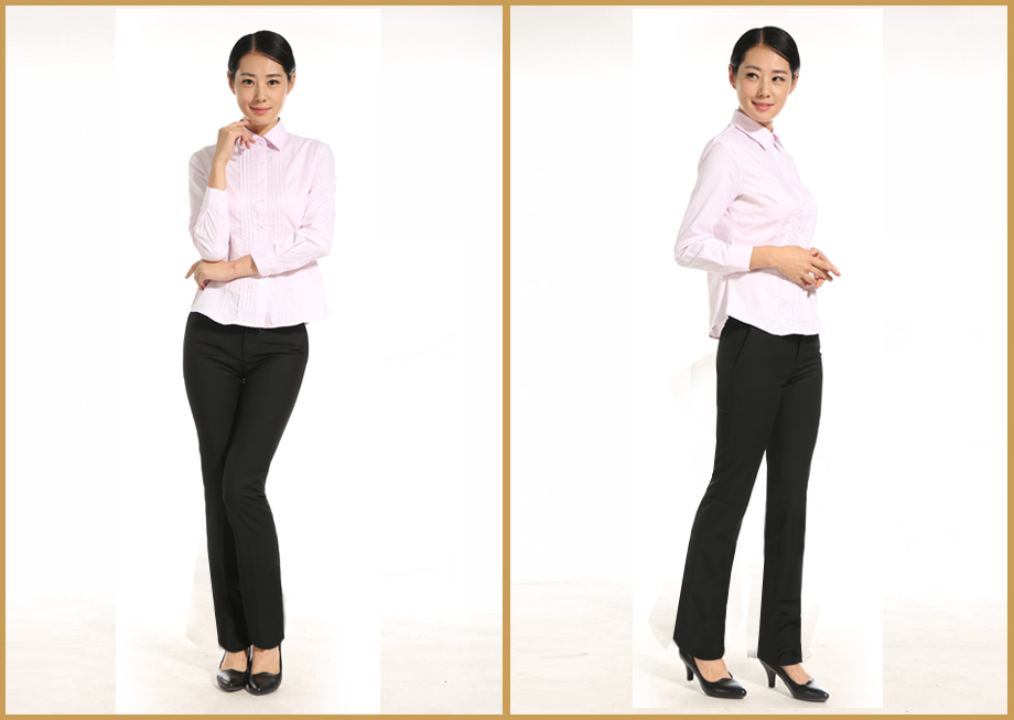 蘇州襯衣訂制 蘇州襯衣訂制