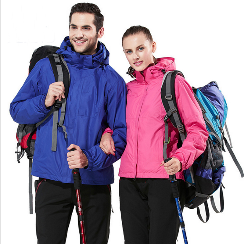 團體沖鋒衣定制 團體沖鋒衣定制