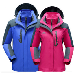 搖粒絨沖鋒衣 搖粒絨沖鋒衣