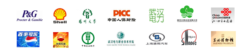 沖鋒衣設計 沖鋒衣設計