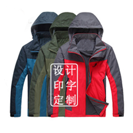 絲印或網印 絲印或網印