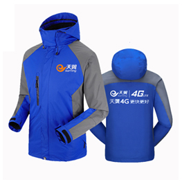 燙金或燙銀印字 燙金或燙銀印字