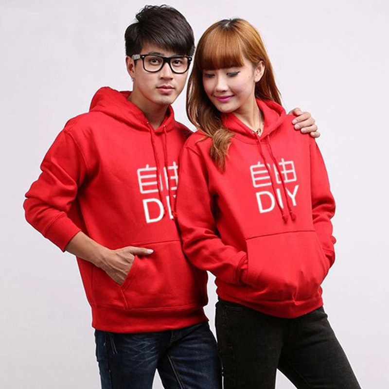 團體運動服設計.定制