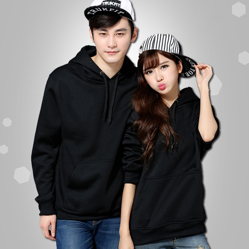 團體運動服設計.定制 團體運動服設計.定制