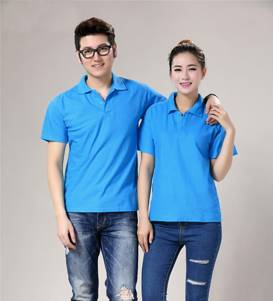 團體T恤衫定制 團體T恤衫定制